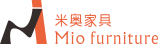 mio_home_logo